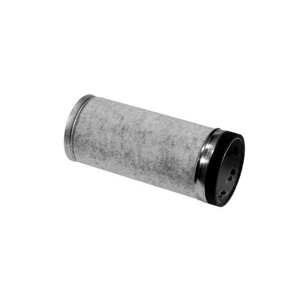 Filtr powietrza VPD7081 | Exvi