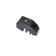 Adapter wycieraczki G524810180100 | Exvi
