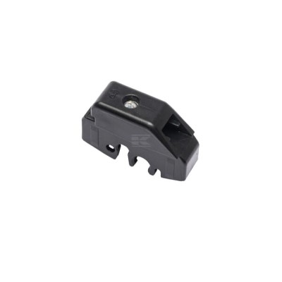Adapter wycieraczki G524810180100 | Exvi