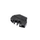 Adapter wycieraczki G524810180100 | Exvi