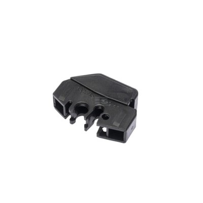 Adapter wycieraczki G524810180100 | Exvi