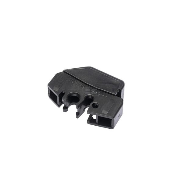 Adapter wycieraczki G524810180100 | Exvi