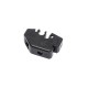 Adapter wycieraczki G524810180100 | Exvi