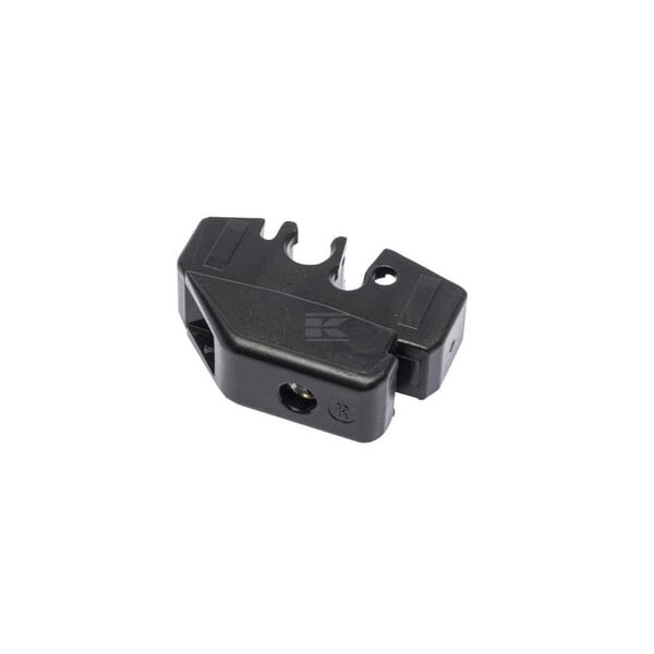Adapter wycieraczki G524810180100 | Exvi