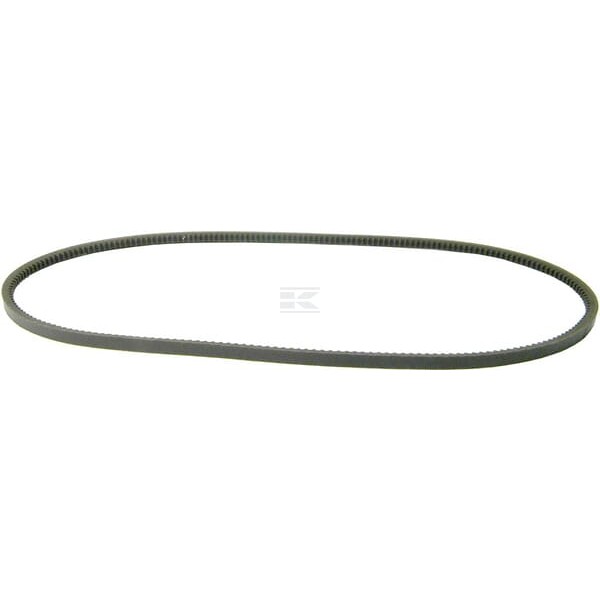 Pas wentylatora VPE6085 | Exvi