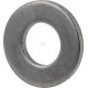 Pierścień uszczelniający wtryskiwacza F385200710140 | Exvi