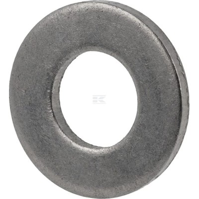 Pierścień uszczelniający wtryskiwacza F385200710140 | Exvi