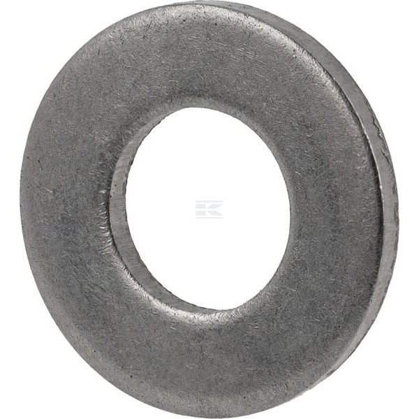Pierścień uszczelniający wtryskiwacza F385200710140 | Exvi