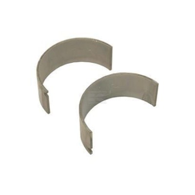 Para panewek korbowodowych 0,25 mm VPC2521 | Exvi