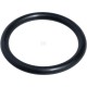 Pierścień uszczelniający o-ring X548872466000 | Exvi