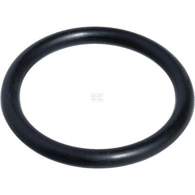 Pierścień uszczelniający o-ring X548872466000 | Exvi