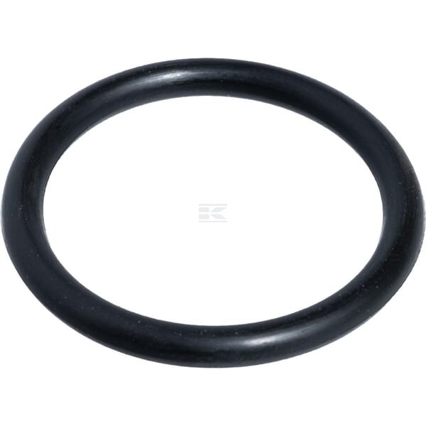 Pierścień uszczelniający o-ring X548872466000 | Exvi