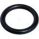 Pierścień uszczelniający o-ring X548848066000 | Exvi