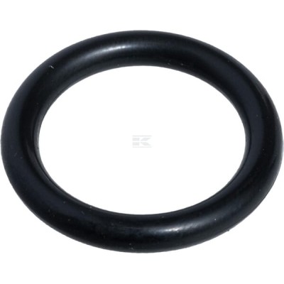 Pierścień uszczelniający o-ring X548848066000 | Exvi