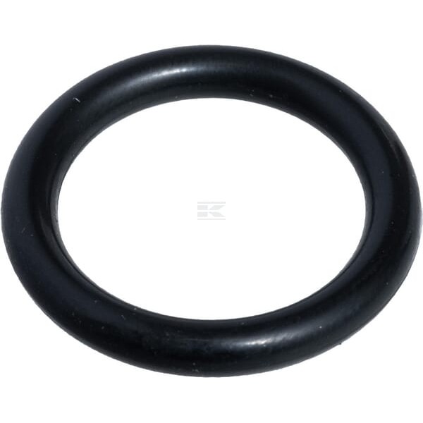 Pierścień uszczelniający o-ring X548848066000 | Exvi