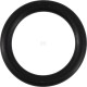 Pierścień uszczelniający o-ring X548848066000 | Exvi
