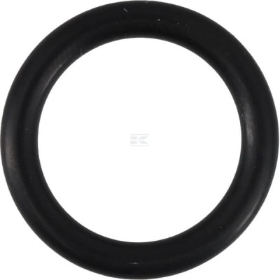 Pierścień uszczelniający o-ring X548848066000 | Exvi
