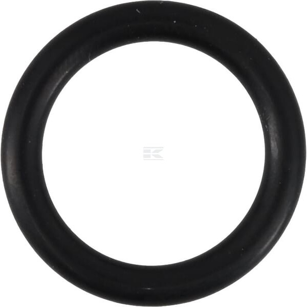 Pierścień uszczelniający o-ring X548848066000 | Exvi