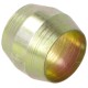 Pierścień uszczelniający v-ring X571503000000 | Exvi
