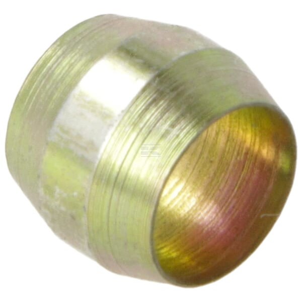 Pierścień uszczelniający v-ring X571503000000 | Exvi