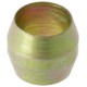 Pierścień uszczelniający v-ring X571503000000 | Exvi