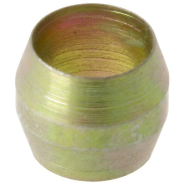 Pierścień uszczelniający v-ring X571503000000 | Exvi