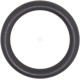 Pierścień uszczelniający o-ring X548861000000 | Exvi