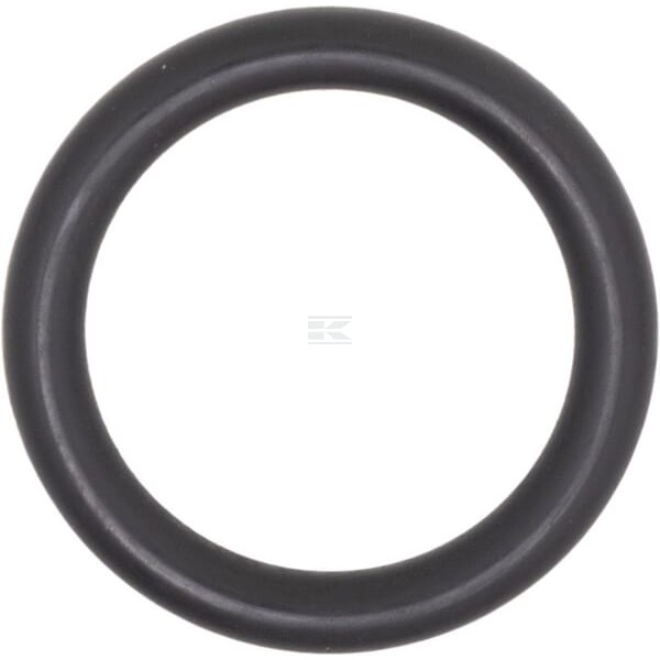 Pierścień uszczelniający o-ring X548861000000 | Exvi