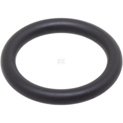 Pierścień uszczelniający o-ring X548861000000 | Exvi