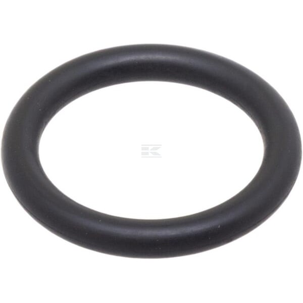 Pierścień uszczelniający o-ring X548861000000 | Exvi