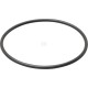 Pierścień uszczelniający o-ring X548967266000 | Exvi