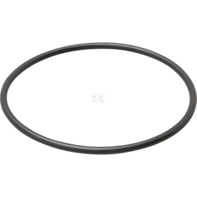 Pierścień uszczelniający o-ring X548967266000 | Exvi