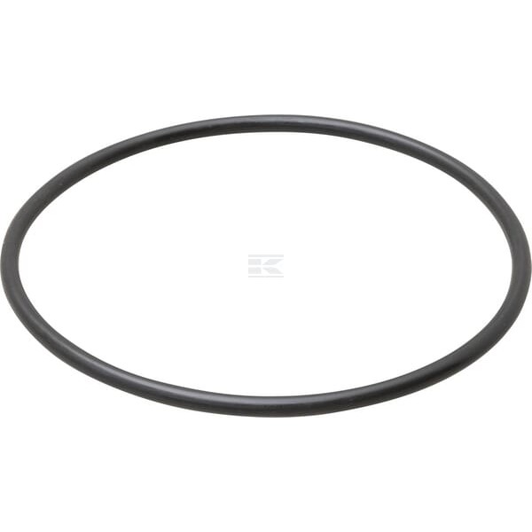 Pierścień uszczelniający o-ring X548967266000 | Exvi