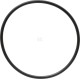 Pierścień uszczelniający o-ring X548967266000 | Exvi