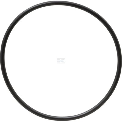 Pierścień uszczelniający o-ring X548967266000 | Exvi