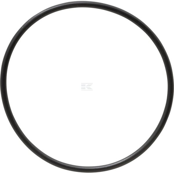Pierścień uszczelniający o-ring X548967266000 | Exvi