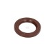 Uszczelniacz BAFVI1UD3SLDRL X550115901000N | Exvi