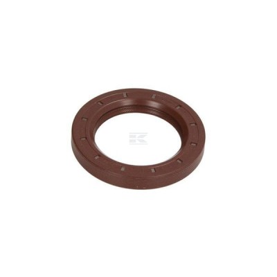 Uszczelniacz BAFVI1UD3SLDRL X550115901000N | Exvi
