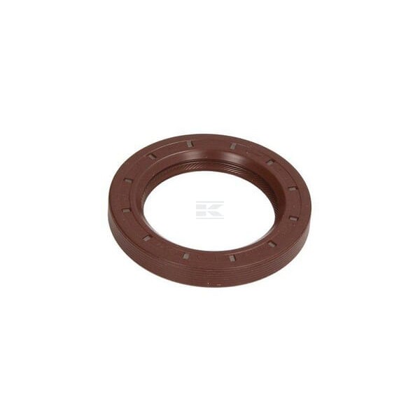 Uszczelniacz BAFVI1UD3SLDRL X550115901000N | Exvi