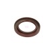 Uszczelniacz BAFVI1UD3SLDRL X550115901000N | Exvi
