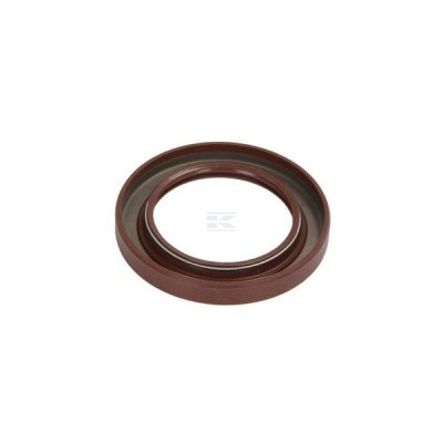 Uszczelniacz BAFVI1UD3SLDRL X550115901000N | Exvi