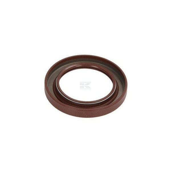 Uszczelniacz BAFVI1UD3SLDRL X550115901000N | Exvi