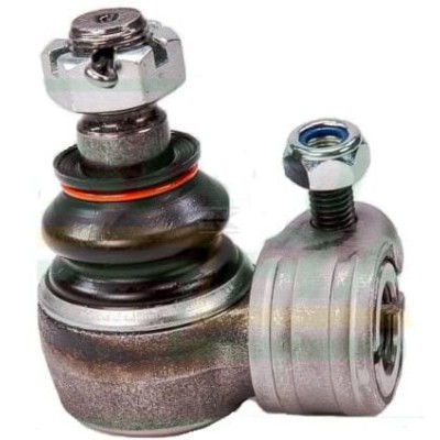 Końcówka drążka SHP795KR | Exvi