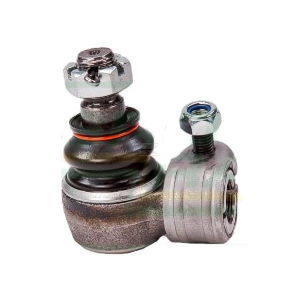 Końcówka drążka SHP795KR | Exvi