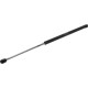 Sprężyna gazowa L600.5 mm 250N Stabilus CA516619 | Exvi