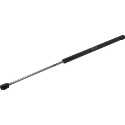 Sprężyna gazowa L600.5 mm 250N Stabilus CA516619 | Exvi