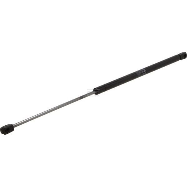 Sprężyna gazowa L600.5 mm 250N Stabilus CA516619 | Exvi