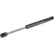 Sprężyna gazowa L276 mm 200N Stabilus CA8618EV | Exvi