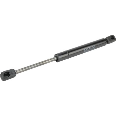 Sprężyna gazowa L276 mm 200N Stabilus CA8618EV | Exvi