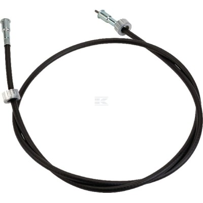Kabel do traktometru F230200161050 | Exvi